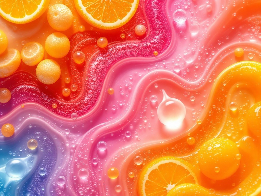 Is Citric Acid Damaging Your Gut Biome? A Comprehensive Guide to Understanding Its Impact