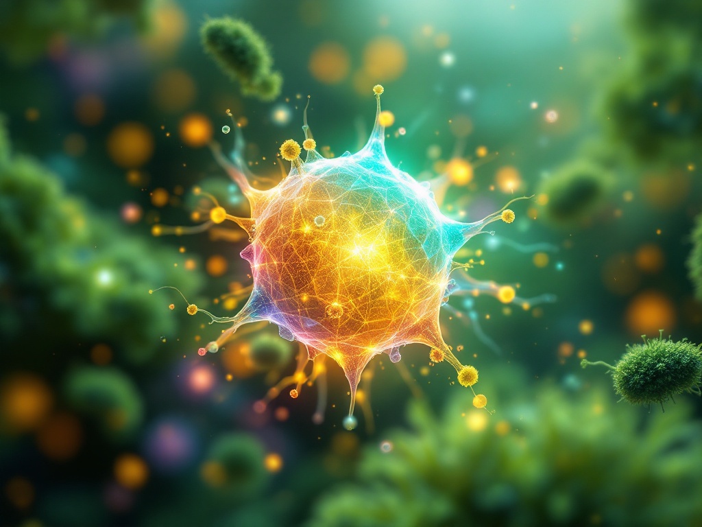 Is Citric Acid Damaging Your Gut Biome? A Comprehensive Guide to Understanding Its Impact
