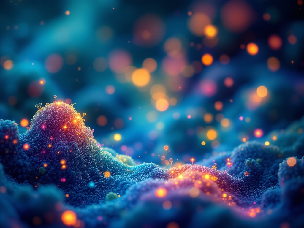 Unlocking Health: The Top 10 Gut Microbiome Benefits You Need to Know