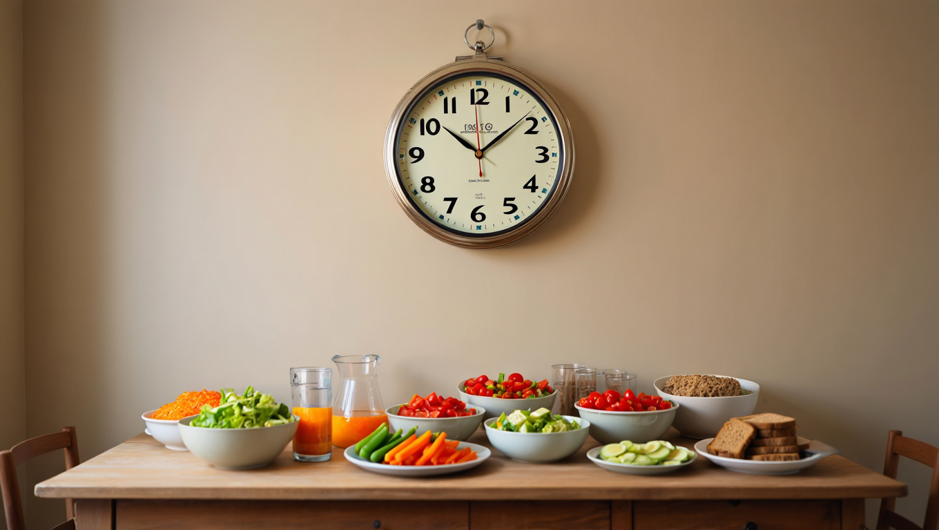 How to Get Your Gut Healthy Again: A Comprehensive How-To Guide for Lasting Wellness